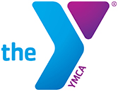 Cumberland Cape Atlantic YMCA