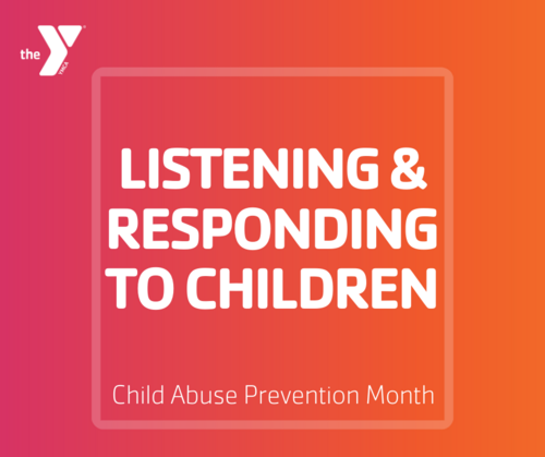 4b._Child_Abuse_Prevention_Month_FB_TW.png