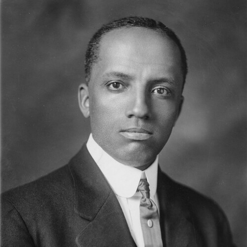 Carter_Woodson_Square_Photo.jpg