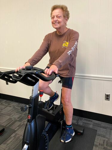 photo_Tucker_Diane_on_Spinning_bike_10-22.jpg