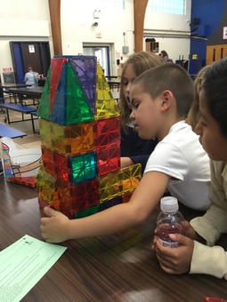 stem_activities_9.27.jpg