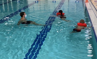 swim_lessons_21.jpg