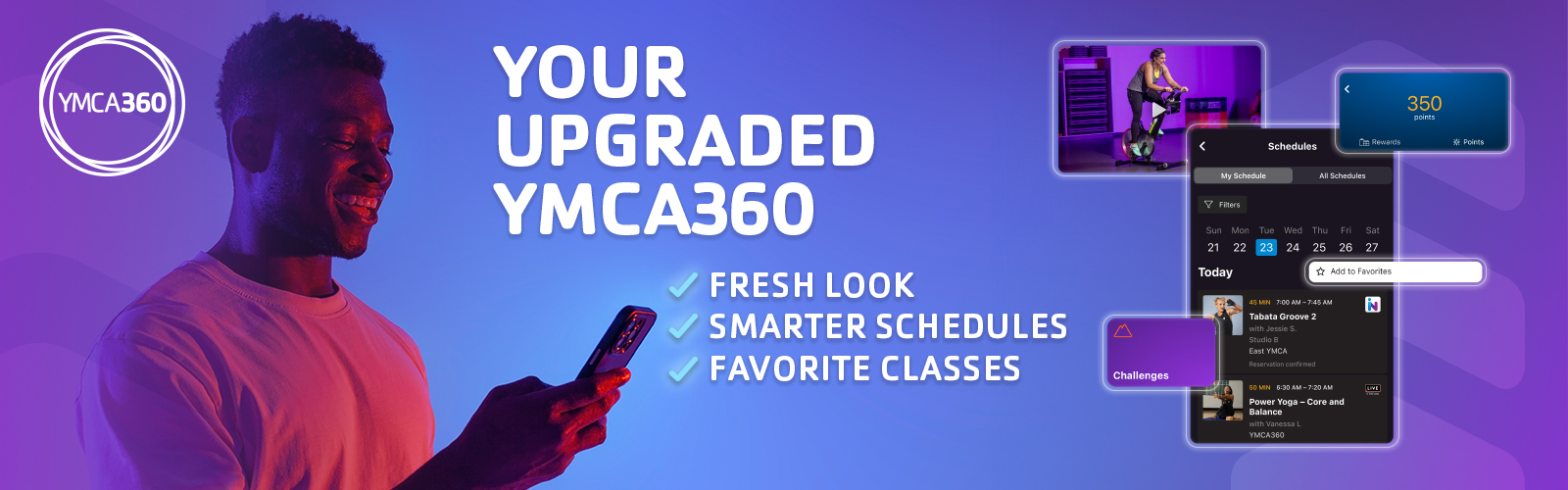 YMCA360_Your_Upgraded_App_WEB_BANNER_copy0.jpg