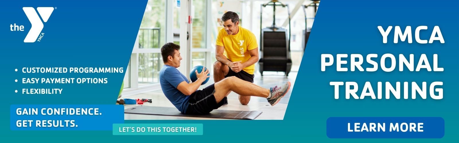 YMCA_PERSONAL_TRAINING_web_banner__1600_x_500_px_.jpg