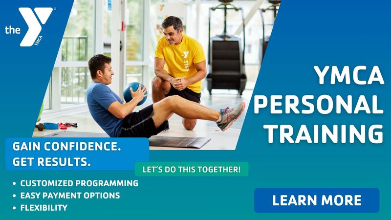 YMCA_PERSONAL_TRAINING_Mobile_Banner.jpg