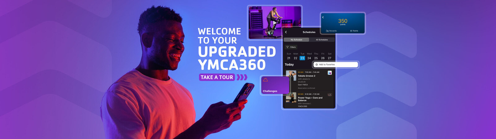 YMCA360_Welcome-to-Your-Upgraded-App_Take-A-Tour_Billboard.jpg