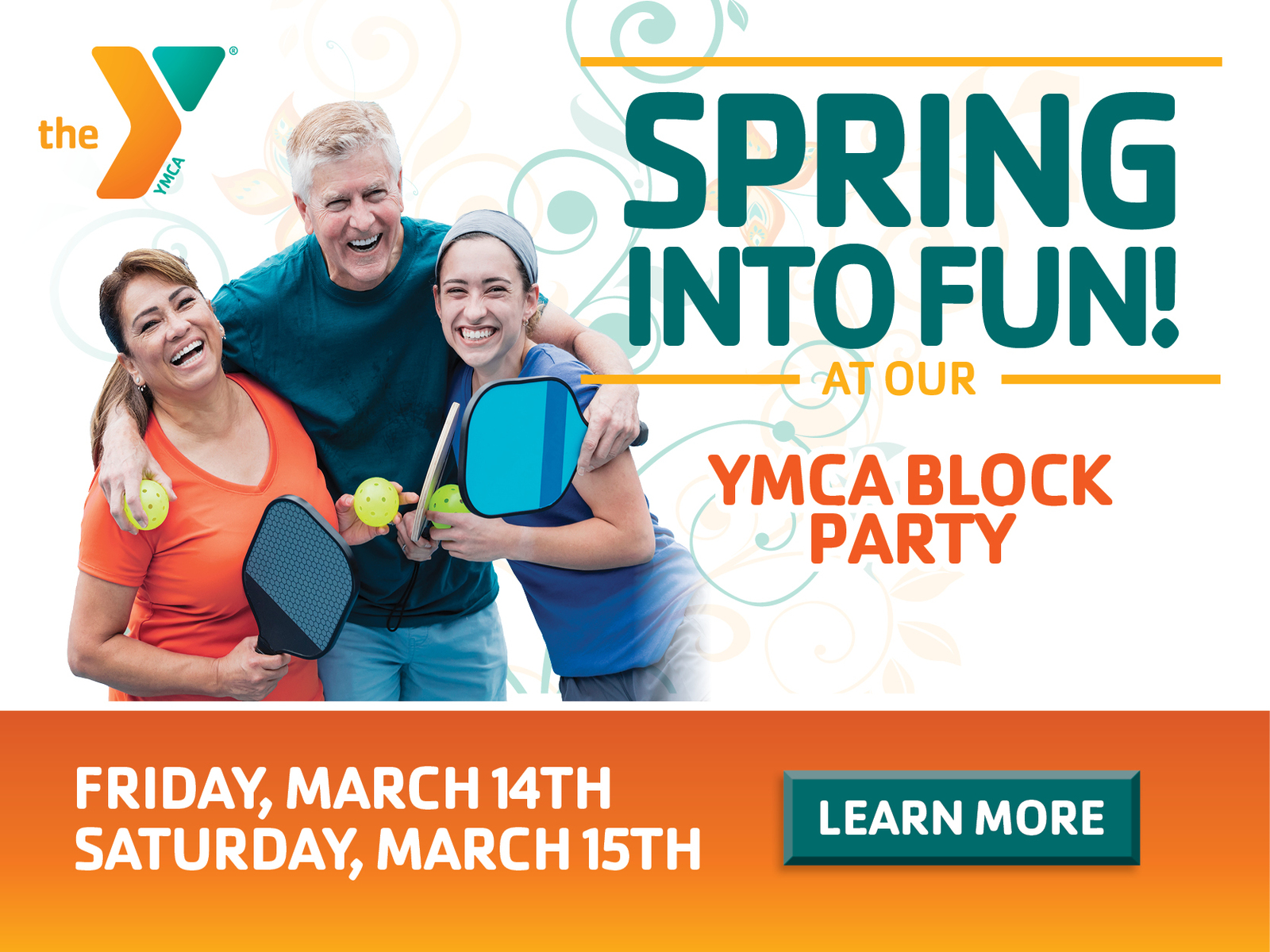 YMCA_-_March_Blk_Prty_Mbl_800x600_-_Mar_25.jpg